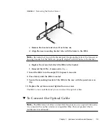 Предварительный просмотр 23 страницы Sun Microsystems StorageTek SG-XPCIE1FC-QF8-Z Installation Manual