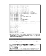 Предварительный просмотр 28 страницы Sun Microsystems StorageTek SG-XPCIE1FC-QF8-Z Installation Manual