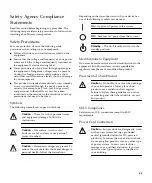 Предварительный просмотр 55 страницы Sun Microsystems StorageTek SG-XPCIE1FC-QF8-Z Installation Manual