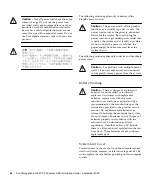 Предварительный просмотр 56 страницы Sun Microsystems StorageTek SG-XPCIE1FC-QF8-Z Installation Manual