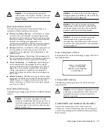 Предварительный просмотр 57 страницы Sun Microsystems StorageTek SG-XPCIE1FC-QF8-Z Installation Manual