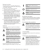 Предварительный просмотр 58 страницы Sun Microsystems StorageTek SG-XPCIE1FC-QF8-Z Installation Manual