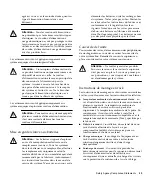 Предварительный просмотр 59 страницы Sun Microsystems StorageTek SG-XPCIE1FC-QF8-Z Installation Manual