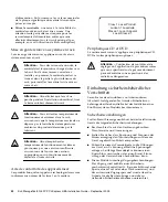 Предварительный просмотр 60 страницы Sun Microsystems StorageTek SG-XPCIE1FC-QF8-Z Installation Manual