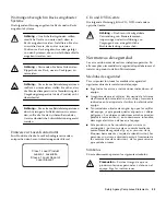 Предварительный просмотр 63 страницы Sun Microsystems StorageTek SG-XPCIE1FC-QF8-Z Installation Manual