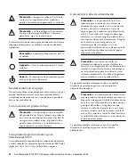 Предварительный просмотр 64 страницы Sun Microsystems StorageTek SG-XPCIE1FC-QF8-Z Installation Manual