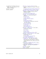 Preview for 9 page of Sun Microsystems StorageTek SL500 User Manual