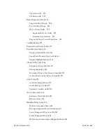 Preview for 19 page of Sun Microsystems StorageTek SL500 User Manual