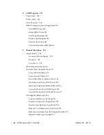 Preview for 20 page of Sun Microsystems StorageTek SL500 User Manual