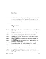 Preview for 27 page of Sun Microsystems StorageTek SL500 User Manual