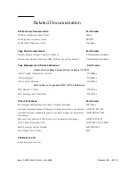 Preview for 30 page of Sun Microsystems StorageTek SL500 User Manual