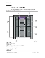 Preview for 34 page of Sun Microsystems StorageTek SL500 User Manual