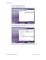 Preview for 70 page of Sun Microsystems StorageTek SL500 User Manual