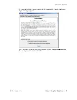 Preview for 79 page of Sun Microsystems StorageTek SL500 User Manual