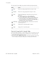 Preview for 88 page of Sun Microsystems StorageTek SL500 User Manual