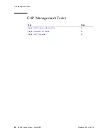 Preview for 112 page of Sun Microsystems StorageTek SL500 User Manual