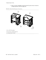 Preview for 118 page of Sun Microsystems StorageTek SL500 User Manual