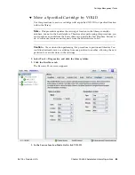 Preview for 121 page of Sun Microsystems StorageTek SL500 User Manual