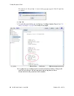 Preview for 124 page of Sun Microsystems StorageTek SL500 User Manual