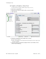 Preview for 134 page of Sun Microsystems StorageTek SL500 User Manual