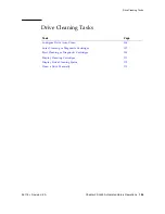 Preview for 137 page of Sun Microsystems StorageTek SL500 User Manual