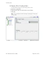 Preview for 144 page of Sun Microsystems StorageTek SL500 User Manual