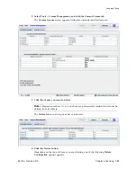 Preview for 159 page of Sun Microsystems StorageTek SL500 User Manual