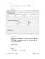 Preview for 162 page of Sun Microsystems StorageTek SL500 User Manual