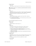 Preview for 163 page of Sun Microsystems StorageTek SL500 User Manual