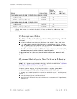 Preview for 172 page of Sun Microsystems StorageTek SL500 User Manual