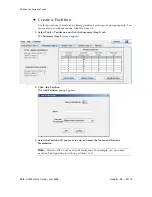 Preview for 190 page of Sun Microsystems StorageTek SL500 User Manual