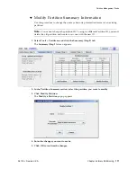 Preview for 203 page of Sun Microsystems StorageTek SL500 User Manual