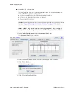 Preview for 204 page of Sun Microsystems StorageTek SL500 User Manual