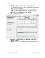 Preview for 206 page of Sun Microsystems StorageTek SL500 User Manual