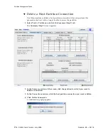 Preview for 208 page of Sun Microsystems StorageTek SL500 User Manual