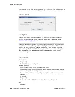 Preview for 236 page of Sun Microsystems StorageTek SL500 User Manual