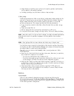 Preview for 247 page of Sun Microsystems StorageTek SL500 User Manual