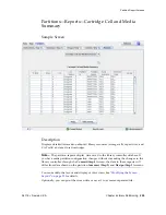 Preview for 261 page of Sun Microsystems StorageTek SL500 User Manual