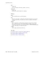 Preview for 266 page of Sun Microsystems StorageTek SL500 User Manual