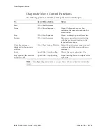 Preview for 288 page of Sun Microsystems StorageTek SL500 User Manual