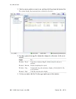 Preview for 294 page of Sun Microsystems StorageTek SL500 User Manual