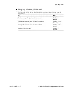 Preview for 297 page of Sun Microsystems StorageTek SL500 User Manual