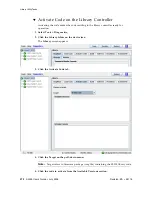 Preview for 304 page of Sun Microsystems StorageTek SL500 User Manual