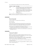 Preview for 332 page of Sun Microsystems StorageTek SL500 User Manual