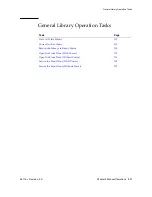 Preview for 343 page of Sun Microsystems StorageTek SL500 User Manual