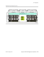 Preview for 365 page of Sun Microsystems StorageTek SL500 User Manual