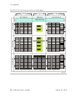 Preview for 366 page of Sun Microsystems StorageTek SL500 User Manual