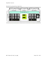 Preview for 370 page of Sun Microsystems StorageTek SL500 User Manual