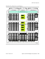 Preview for 371 page of Sun Microsystems StorageTek SL500 User Manual