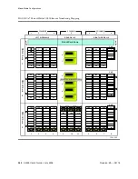 Preview for 372 page of Sun Microsystems StorageTek SL500 User Manual